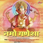 Aparna Bivalkar Songs MP3 Download